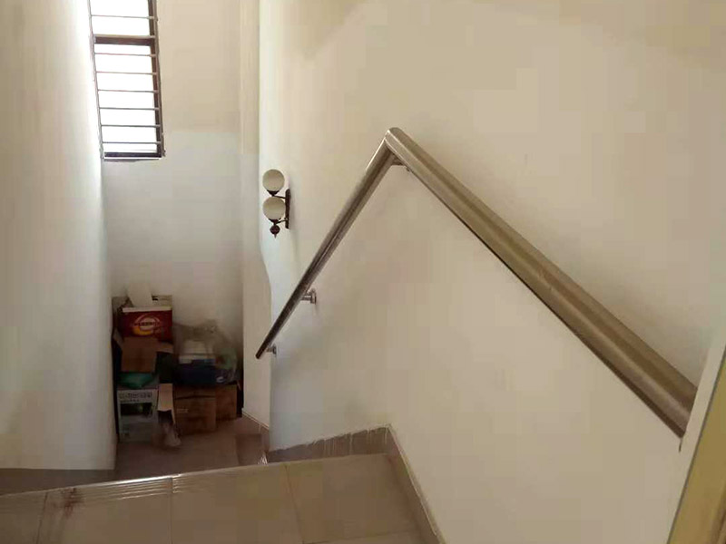 周口裝修公司,墻面刷新噴漆,淮陽區刷新公司,淮陽區墻面刷新,淮陽區墻面噴漆